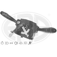 E 440312 electriclife