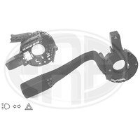 E 440315 electriclife