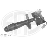 E 440317 electriclife