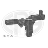 E 440323 electriclife