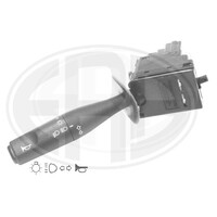 E 440329 electriclife