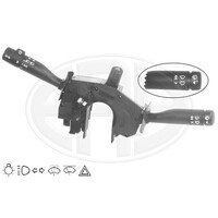 E 440351 electriclife