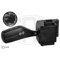 E 440358 electriclife