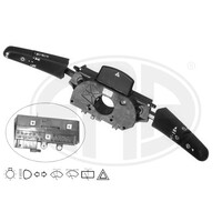 E 440395 electriclife