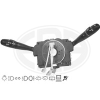 E 440487 electriclife