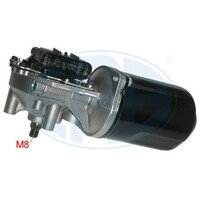 E 460043A electriclife