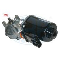 E 460044 electriclife