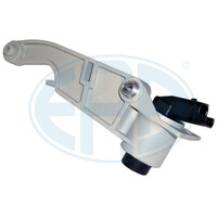 E 550009 electriclife