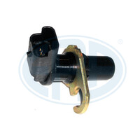 E 550011 electriclife