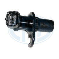 E 550012 electriclife