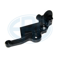 E 550015A electriclife