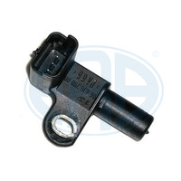 E 550019 electriclife