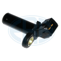 E 550037 electriclife