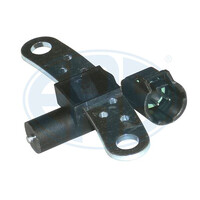 E 550051A electriclife