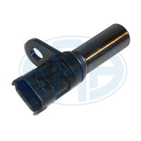 E 550052 electriclife