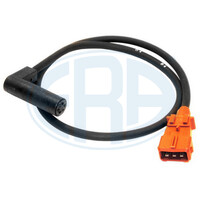 E 550184 electriclife