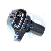 E 550349 electriclife