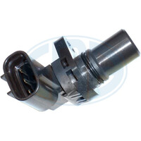 E 550350 electriclife