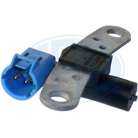 E 550467A electriclife