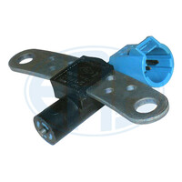 E 550537A electriclife