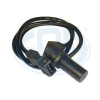 E 550577A electriclife