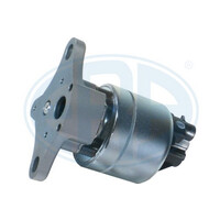 E 555018 electriclife