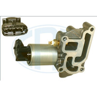 E 555024 electriclife