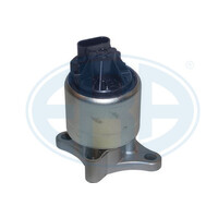 E 555042 electriclife