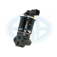 E 555043 electriclife