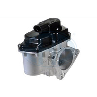 E 555107 electriclife