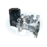 E 555188 electriclife