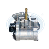 E 555204 electriclife