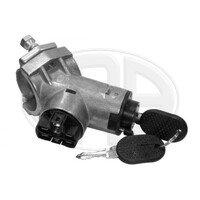 E 660059 electriclife