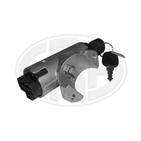 E 660061 electriclife