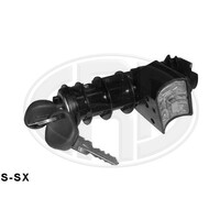 E 660079 electriclife