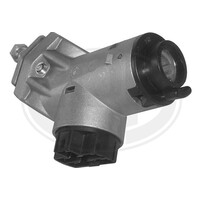 E 660084 electriclife