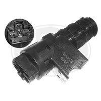 E 660096 electriclife