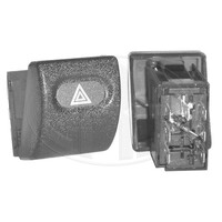 E 662039 electriclife