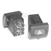 E 662040 electriclife