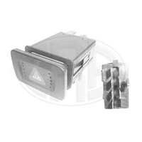 E 662169 electriclife