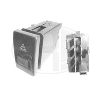 E 662179 electriclife