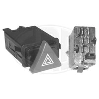 E 662180 electriclife