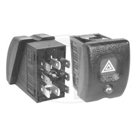 E 662232 electriclife