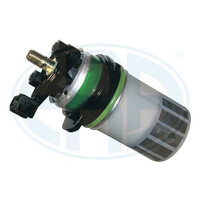 E 770004A electriclife