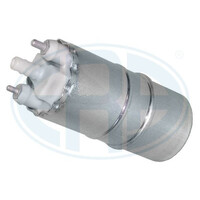 E 770006A electriclife