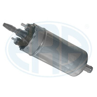 E 770009A electriclife