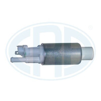 E 770011A electriclife