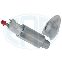 E 770015A electriclife