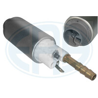 E 770022 electriclife