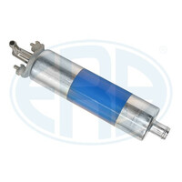 E 770029A electriclife